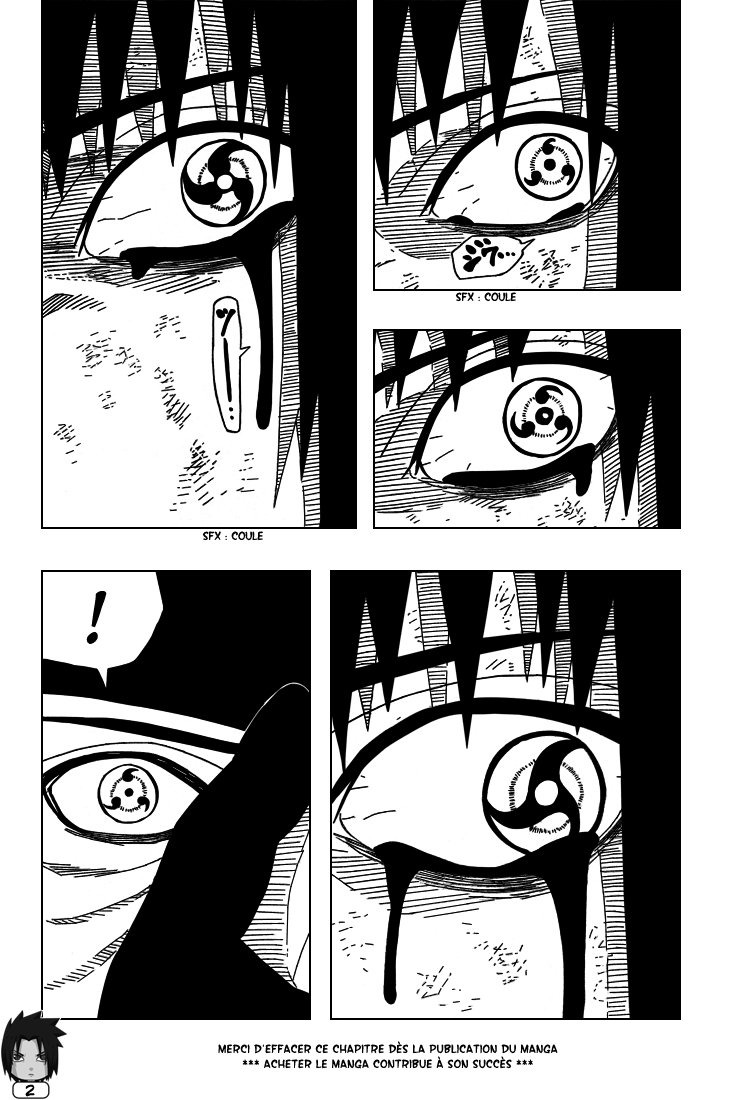 02.png
